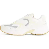 Tommy Hilfiger En0en02745 Treningssko