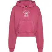 Tommy Hilfiger Dw0dw20311 Hettegenser