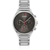 HUGO 1530411 43 Mm Klokke