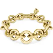 BOSS 1580736m Armbånd