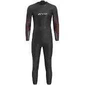 Orca Apex Float Langermet Neopren Våtdrakt