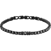 BOSS 1580708 Armbånd