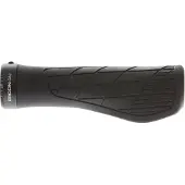 Ergon Ga3 Single Twist Shift Håndtak