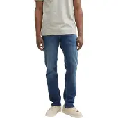 Tom Tailor 1045758 Straight Bukser