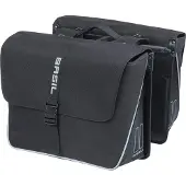Basil Forte Mik Sykkelvesker 35l