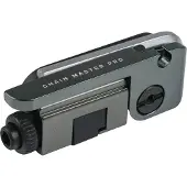 Topeak Pro Kjedeuttrekker