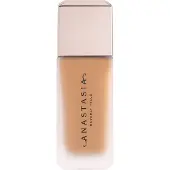 Anastasia Beverly Hills Impeccable Foundation 5W