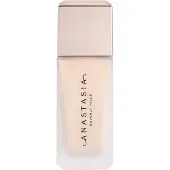 Anastasia Beverly Hills Impeccable Foundation 0CR