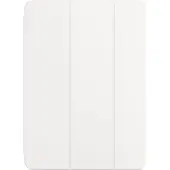 Apple Smart - Lommebok for nettbrett - polyuretan - hvit - 10.9" - for 10.9-inch iPad Air (4. generasjon, 5. generasjon)