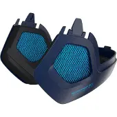 ABUS Scraper 3.0 Winter Kit Innerforing