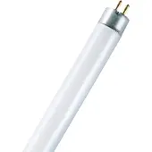 Osram Linjepære G5 T5 54W 865 Lumilux HO
