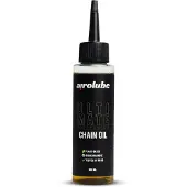 Airolube Ultimate Chain Olje 100ml