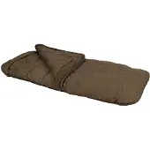 Fox International Ventec All Season Sovepose