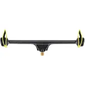 Matrix Fishing 22 Cm Feste For Seatbox
