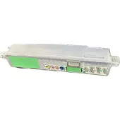 Ricoh Wastebox 17.000 sider