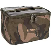 Fox International Camolite Xl Accessory Agnveske