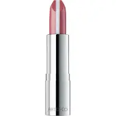 Artdeco Hydra Care Lipstick 06 Precious Oasis