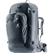 Deuter Access Pro-65l Ryggsekk