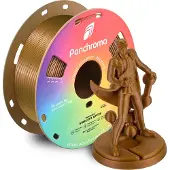 Polymaker Panchroma Pla Starlight 1.75 Mm 1kg Pla-filament