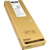 Epson T05A1 - XL - svart - original - blekkpakke - for WorkForce Pro RIPS WF-C879, WF-C878, WF-C879