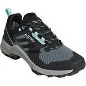 Adidas Terrex Swift R3 Gore-tex Tursko
