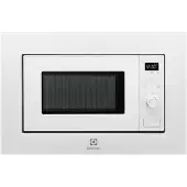 Electrolux 300 Innebygget Mikrobølgeovn 17 L Hvit LMS2173EMW