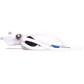 Mustad Inkvader Octopus Mykt Agn 120g