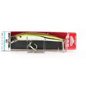 Yo-zuri Crystal Floating Minnow 7.5g 90 Mm