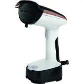 Tefal Hand steamer Access Steam Pocket