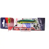 Duo Drag Metal Cast Slow Jig 30g 56 Mm