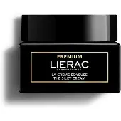 Lierac Premium 50ml Bodylotion