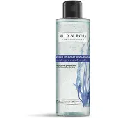 Bella aurora Micellarvann Mot Pigmentflekker 200ml