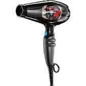Babyliss BaBylissPRO Caruso HQ BAB6970IE hårføner 2400 W ionisk