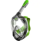 Seac Sub Magica Dykkemaske