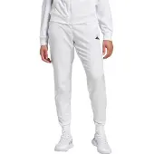 Adidas Pro Woven Bukser