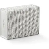 Urbanista Høyttaler - Sydney - Bærbar høyttaler - White Mist - - OneSize - Høyttalere