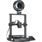Creality Ender-3 V3 KE 3D-skriver