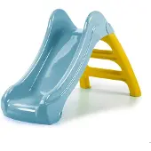 FEBER vannsklie daglig sklie 91 cm