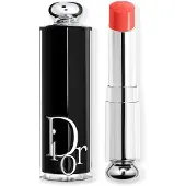 Dior Hydrating Lipstick With Gloss Addict 32 Grams