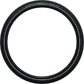Schwalbe Motion Cruiser 28´´ X 1.75 Urban Stive Sykkeldekk