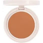 KYLIE COSMETICS Natural Blur Powder Foundation 8WN Warm Neutral