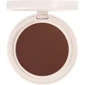 KYLIE COSMETICS Natural Blur Powder Foundation 10.5N Neutral