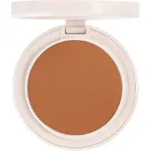 KYLIE COSMETICS Natural Blur Powder Foundation 9WN Warm Neutral
