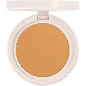 KYLIE COSMETICS Natural Blur Powder Foundation 7W Warm
