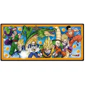 Abystyle Dragon Ball Musematte