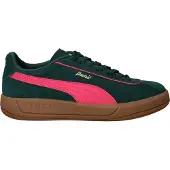 Puma Club Klassika Sd Treningssko