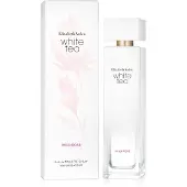 Elizabeth Arden White Tea Wild Rose EDT 100 ml