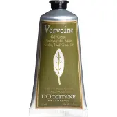 L'Occitane L''Occitane MA075VB23, Gel, Alle hudtyper, Fuktighets krem, Rensende, Forfriskende, Mykgjører, 75 ml, Rør, Frankrike