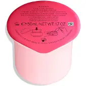 Shiseido Creme Moisturizing Essential Energy Boost Spf 20 (50 ml)