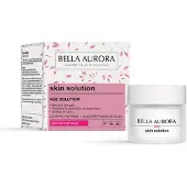 Bella aurora Løsning Mot Aldringsrynker 50ml